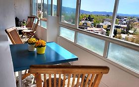 Beautiful Apartment In The Nicest Part Of Town