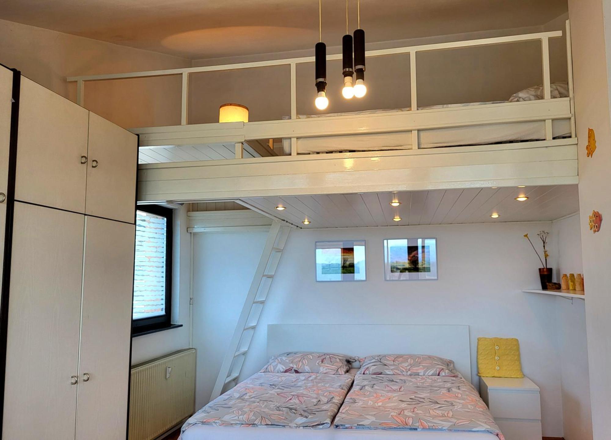 Beautiful Apartment In The Nicest Part Of Town Lubiana Esterno foto
